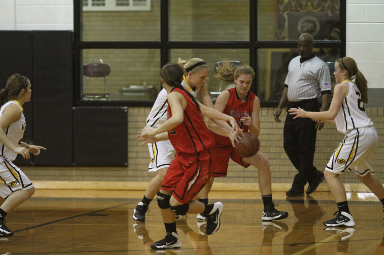 GBB Gatesville v Salado 23.jpg